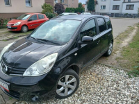 Sprzedam Auto Piła - zdjęcie 4