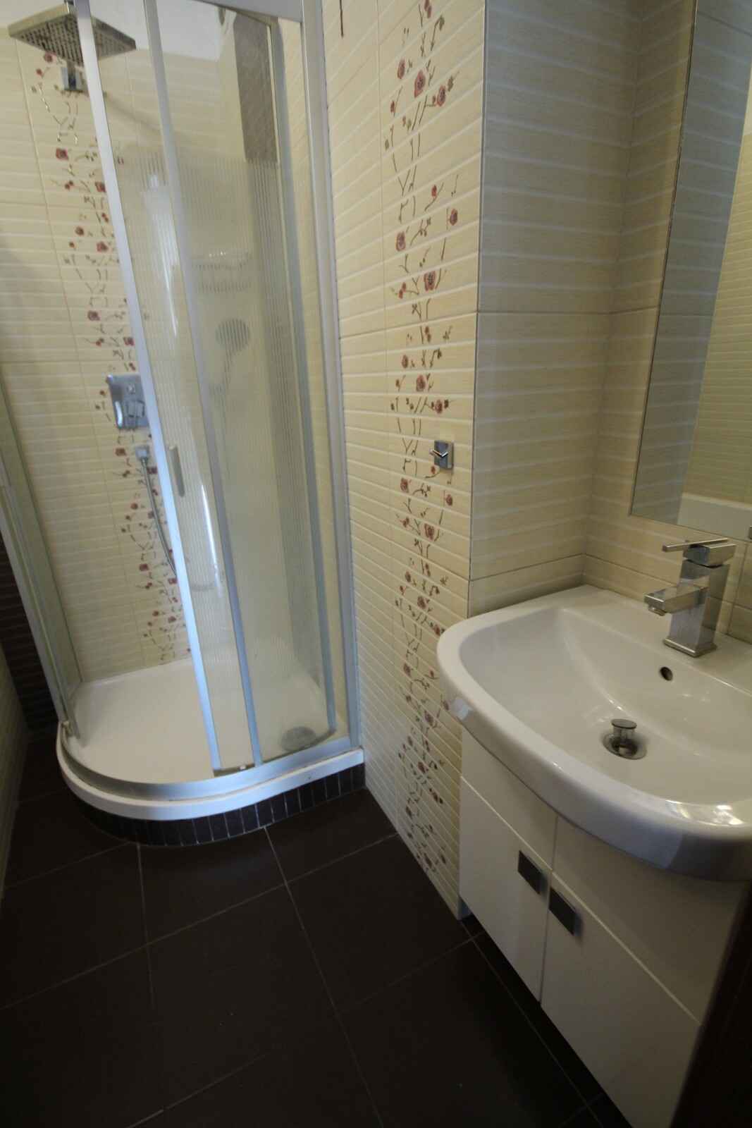 3pok, 68met, okolice Radkowskiej BALKON/2GARAŻE/2KOMÓRKI (Wrocław) Krzyki - zdjęcie 8