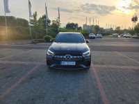 Mercedes gla Radom - zdjęcie 10