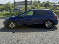 Volkswagen Golf Mirsk - zdjęcie 4