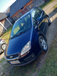 Ford focus c max Celiny - zdjęcie 8