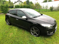 RENAULT MEGANE III GT Krotoszyn - zdjęcie 2