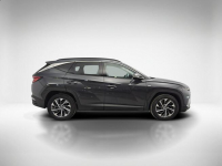 Hyundai Tucson 48V Smart 2WD ! Z Polskiego Salonu ! Faktura VAT ! Warszawa - zdjęcie 6