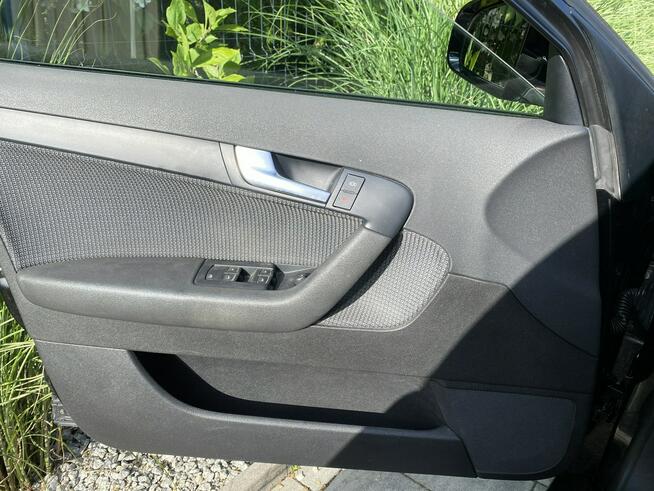 Audi A3 1.6 MPi Bardzo zadbana - oryginalny przebieg - !!! Poznań - zdjęcie 11