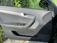 Audi A3 1.6 MPi Bardzo zadbana - oryginalny przebieg - !!! Poznań - zdjęcie 11