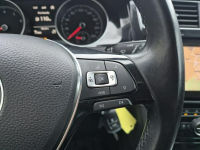Volkswagen Golf Bogata wersja * 1,5Tsi* Bydgoszcz - zdjęcie 3