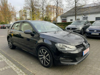 Volkswagen Golf 1.4 Benzyna Masaże Szczecin - zdjęcie 3