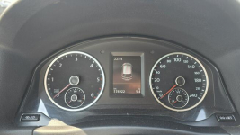Volkswagen Taigun Chełm Śląski - zdjęcie 9