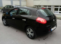 Sprzedam Fiat Bravo Tychy - zdjęcie 7
