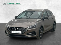Hyundai i30 1.5 T-GDI 48V Smart DCT Kombi