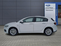Fiat Tipo 1,4i 16V POP gwarancja S98385 Warszawa - zdjęcie 2