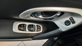 Renault Kadjar Energy TCe 165 Bose Edition Nowa Huta - zdjęcie 12