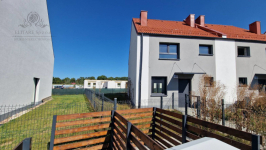 Mieszkanie pow. 110,32 pompa ciepła, z ogrodem, Lisowice, pow. średzki Lisowice - zdjęcie 11