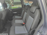 Ford S-Max 1.6 TDCi DPF Start Stopp System Business Edition Chojnice - zdjęcie 6