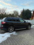HYUNDAI SANTA FE Używany Rocznik 2006 Silnik 2,2 DIESEL Mstów - zdjęcie 3