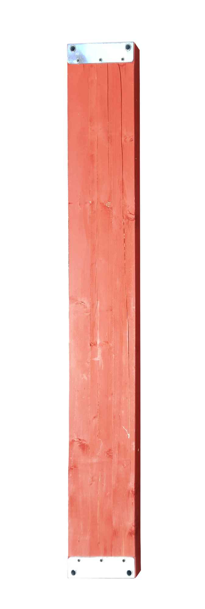 Podest drewniany typ RUX R65 Bałuty - zdjęcie 2