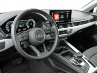 GKA6692A#A4 35 TFSI S tronic Podgrz.f Ambient Salon PL VAT23% Pępowo - zdjęcie 6