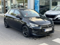 Salonowy, Bardzo zadbany i w ASO OPEL serwisowany