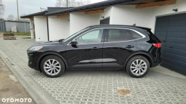 Ford Kuga 2.0 EcoBoost AWD Titanium ASS Żory - zdjęcie 3