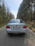 Bmw e60 M57 Ożarów - zdjęcie 8