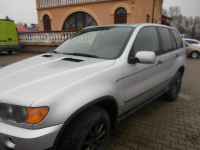 Sprzedam Biłgoraj - zdjęcie 2