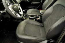 Hyundai ix35 1,7CRDI Klima, NAVI, grzane fotele, 2012r. Płock - zdjęcie 12