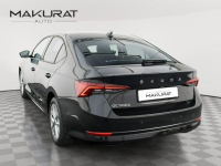 Škoda Octavia GD5E392#2.0 TDI Ambition K.cofania LED Salon PL VAT 23% Gdynia - zdjęcie 3