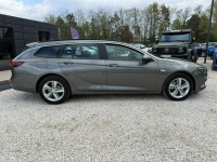 Opel Insignia 2.0 CDTI 170kM! Automat ! Serwis ASO! Kombi! JAK NOWY ! Pęcice - zdjęcie 9