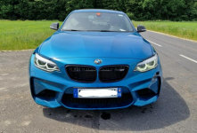 BMW M2 Pleszew - zdjęcie 2