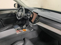 Volvo XC 90 T8 Plug-In AWD Ultra Bright *Gwarancja*FV23%* Tychy - zdjęcie 4