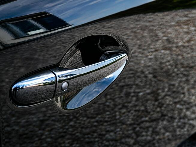 Mazda 6 Sadlno - zdjęcie 11