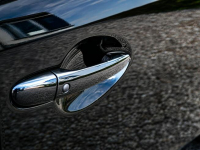 Mazda 6 Sadlno - zdjęcie 11