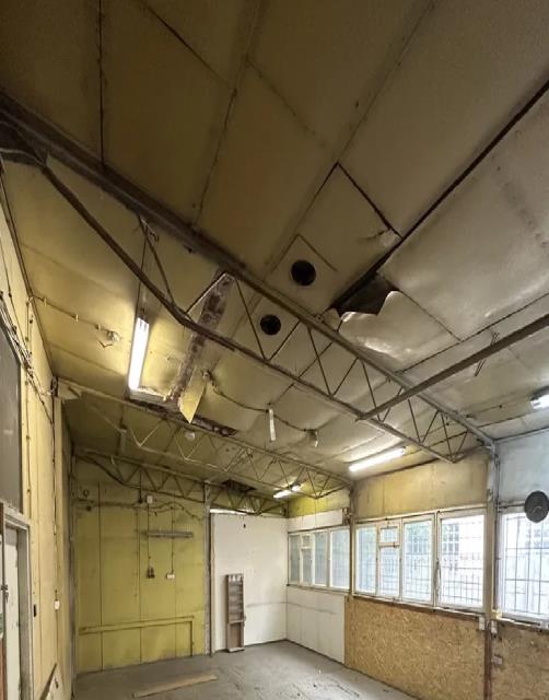 Lokal na wynajem Marki Marki - zdjęcie 2