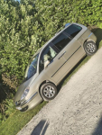Peugeot 807 2.0 HDI 163km Rzeszów - zdjęcie 4