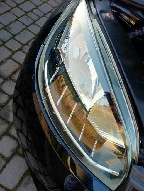 Sprzedam Skodę Citigo Mysłowice - zdjęcie 12