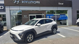 Hyundai Kona Smart/Comfort 1.0 T-GDI Automat 120KM