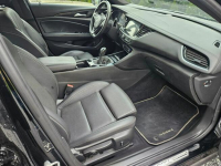 Opel Insignia Nidzica - zdjęcie 11