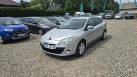 Renault Megane kamera, PDC Zieleniewo - zdjęcie 3