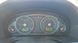 Ford Mondeo climatronic zarejestrowane super stan Lębork - zdjęcie 10