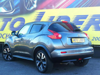 Nissan Juke 1.6 16V , N-Tec, serwis, Rzeszów - zdjęcie 4