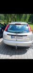 Ford focus Radom - zdjęcie 5