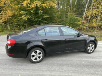 Skoda Octavia 2017 1,4 TSI 150HP Aleksandrów Łódzki - zdjęcie 4