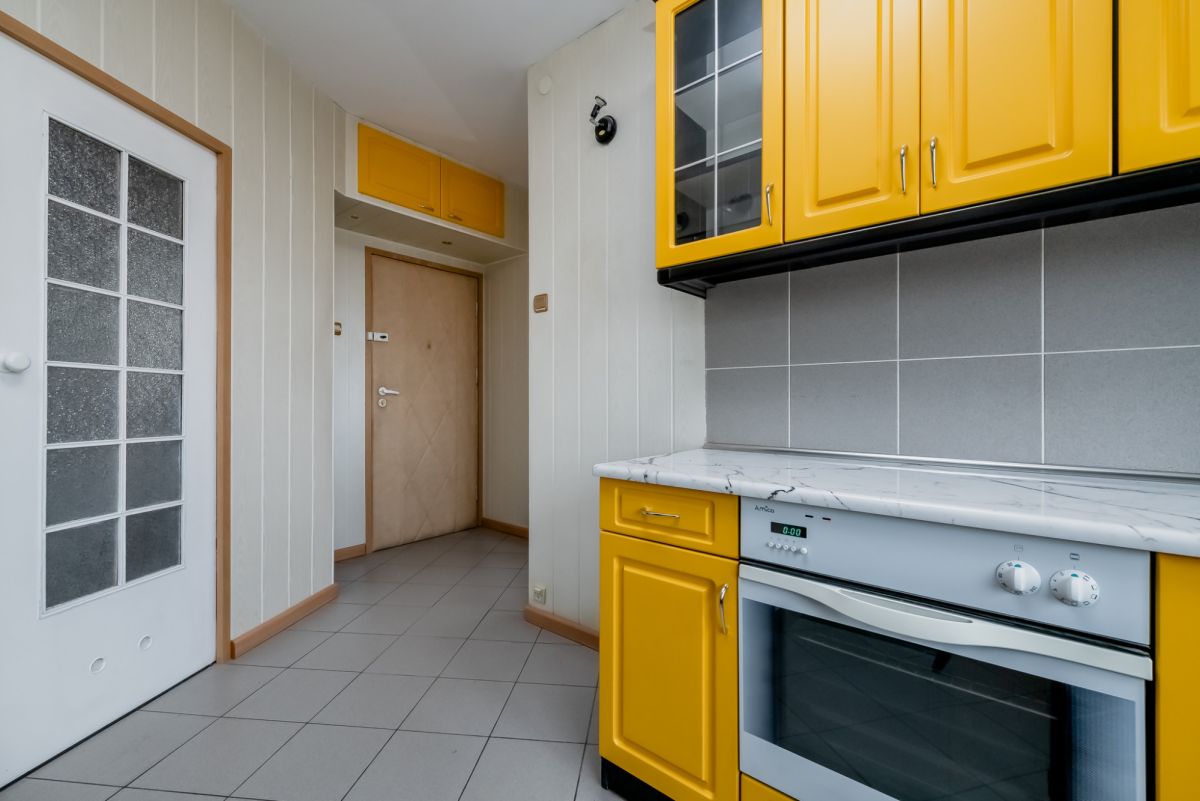 Centrum 48 m2, os. Piaski Białystok - zdjęcie 5