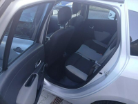 Renault Clio 1,2i alufelgi klima elektryka navi stan BDB Gryfino - zdjęcie 12