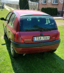 Sprzedam Renault Clio II Sandomierz - zdjęcie 3