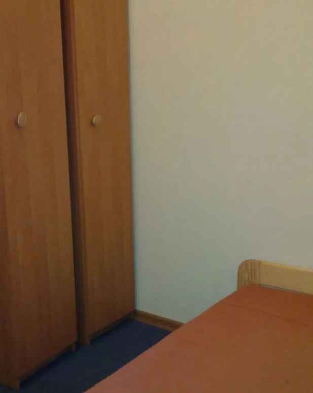 2pok, 39met, Plac Grunwaldzki ANTRESOLA/PIWNICA (Wrocław) Śródmieście - zdjęcie 7