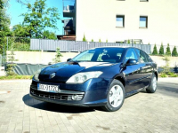 Sprzedam Renault Laguna III po lifcie Wrocław - zdjęcie 1