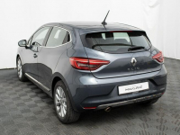 Renault Clio GD9C806#1.0 TCe Intens LED K.cof Ambient Salon PL VAT23% Gdynia - zdjęcie 4