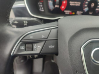 Audi Q3 Salon Polska fv23% Otwock - zdjęcie 11