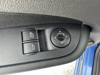 Ford Focus 1.6 benzyna 100KM/Nowe sprzęgło + olej/Zamiana/Kredyt Warszawa - zdjęcie 11